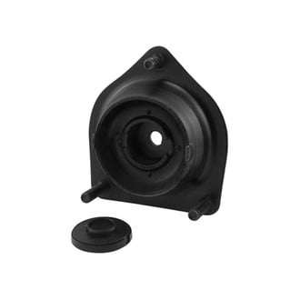 KYB® - Front Strut Mounting Kit