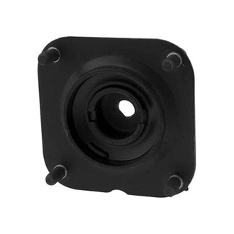 KYB® - Front Strut Mount