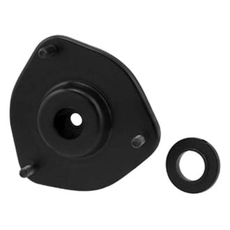 KYB® - Shock and Strut Mount