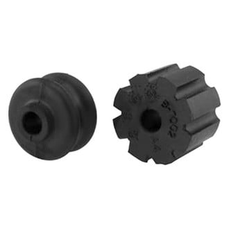 KYB® - Shock and Strut Mount