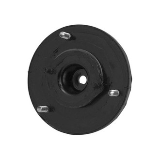 KYB® - Rear Strut Mount