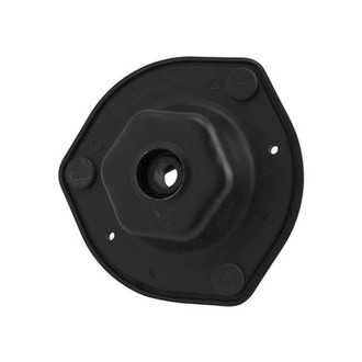 KYB® - Front Strut Mount