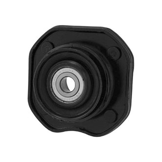 KYB® - Front Strut Mount