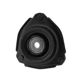 KYB® - Front Strut Mount