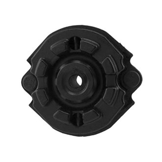 KYB® - Rear Strut Mount