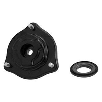 KYB® - Front Strut Mounting Kit