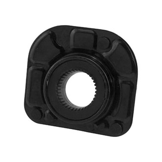 KYB® - Shock and Strut Mount