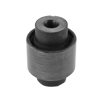 KYB® - Control Arm Bushing