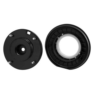 KYB® - Shock and Strut Mount