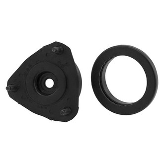 KYB® - Front Strut Mounting Kit