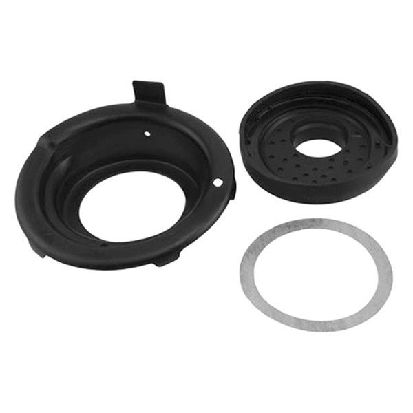 KYB® - Front Lower Coil Spring Seat