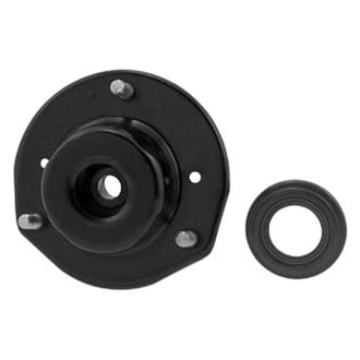 KYB® - Front Strut Mounting Kit