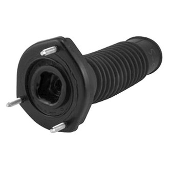 KYB® - Rear Strut Mounting Kit