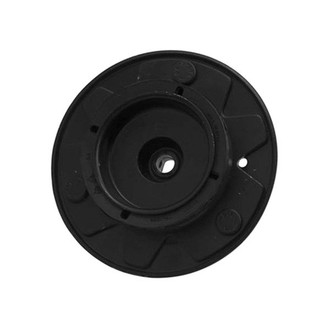 KYB® - Rear Strut Mount