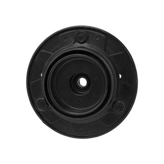KYB® - Rear Strut Mount