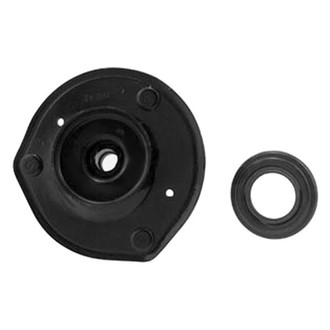 KYB® - Strut Mounting Kit
