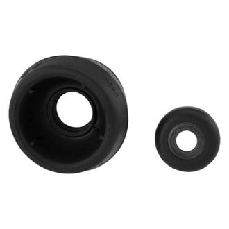 KYB® - Front Strut Mount