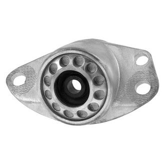 KYB® - Rear Upper Shock Mount