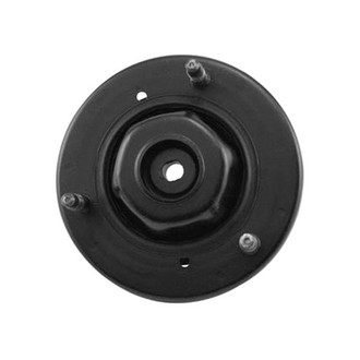 KYB® - Rear Strut Mount