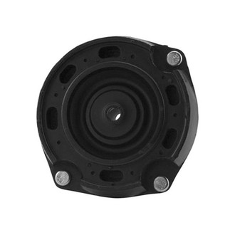 KYB® - Shock and Strut Mount
