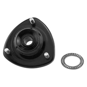 KYB® - Front Strut Mounting Kit