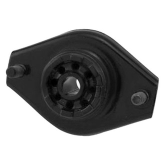 KYB® - Rear Strut Mount