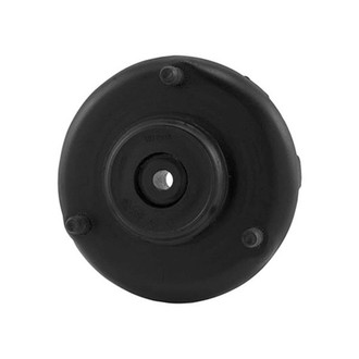 KYB® - Shock and Strut Mount