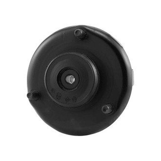 KYB® - Rear Strut Mount