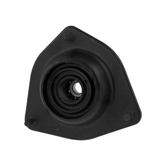 KYB® - Shock and Strut Mount