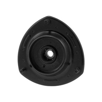 KYB® - Front Strut Mount