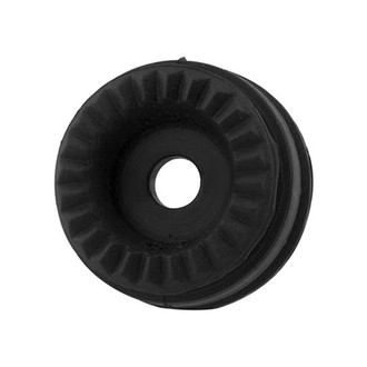 KYB® - Front Strut Mounting Kit