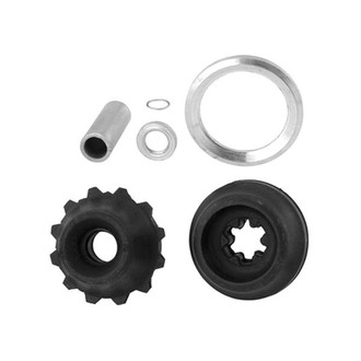 KYB® - Rear Strut Mounting Kit