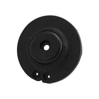 KYB® - Rear Strut Mount