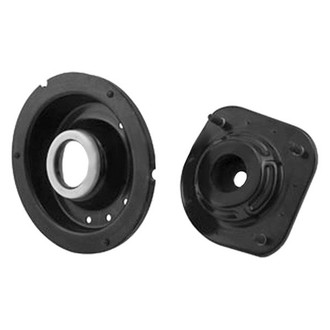 KYB® - Shock and Strut Mount