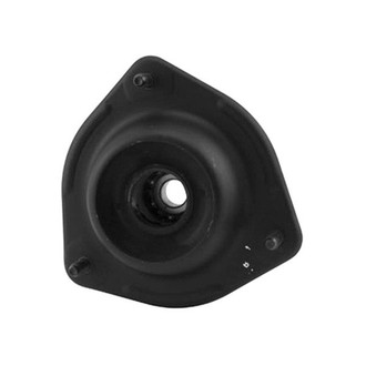 KYB® - Front Strut Mount