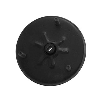 KYB® - Shock and Strut Mount