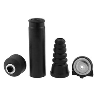 KYB® - Rear Upper Shock Mounting Kit