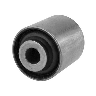 KYB® - Control Arm Bushing