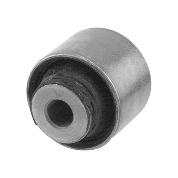 KYB® - Rear Lower Control Arm Bushing