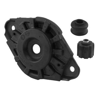 KYB® - Rear Strut Mount