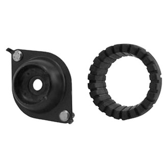 KYB® - Rear Strut Mounting Kit