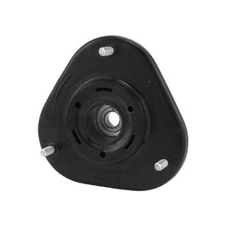 KYB® - Front Strut Mount