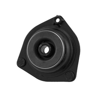 KYB® - Front Strut Mounting Kit