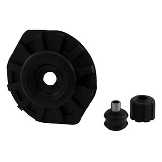 KYB® - Rear Strut Mounting Kit