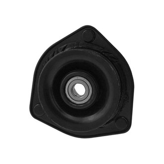 KYB® - Front Strut Mount