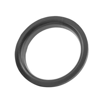 KYB® - Coil Spring Insulator