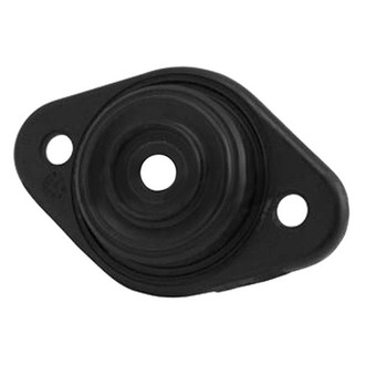KYB® - Rear Upper Shock Mount