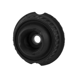KYB® - Shock and Strut Mount