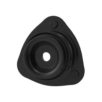 KYB® - Rear Strut Mount