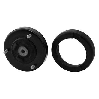 KYB® - Rear Strut Mounting Kit
